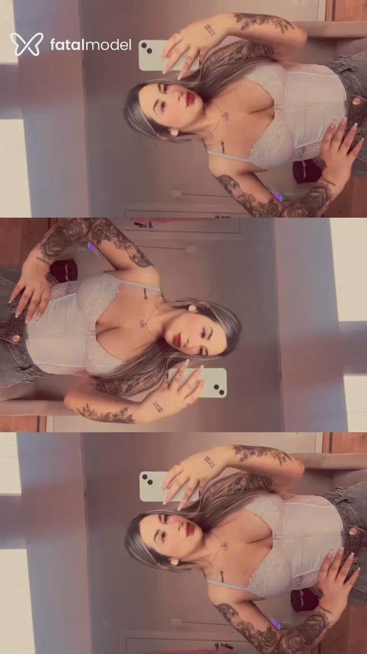 Vídeo 12
