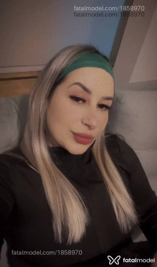 Acompanhante mulher morena (o) de olhos pretos em Bagé - Luiza
