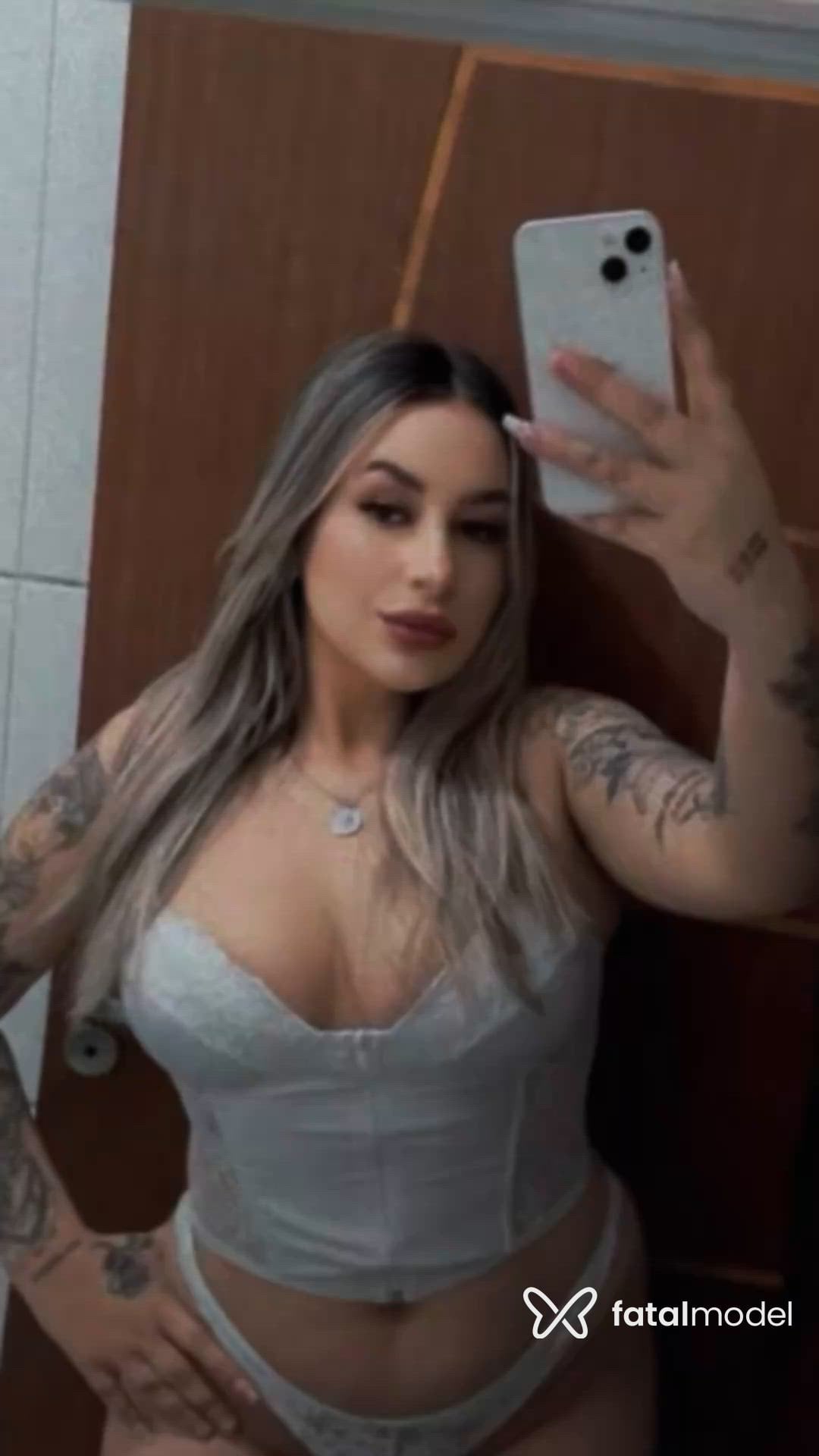 Vídeo 7