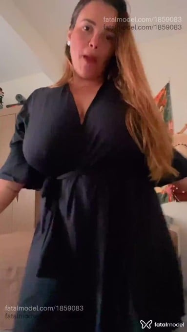 Acompanhante mulher com cabelo castanho de olhos castanhos - Maserati