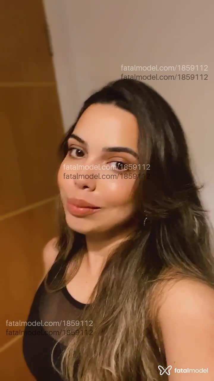 Acompanhante mulher com cabelo castanho de olhos castanhos em São Paulo - Alice castro