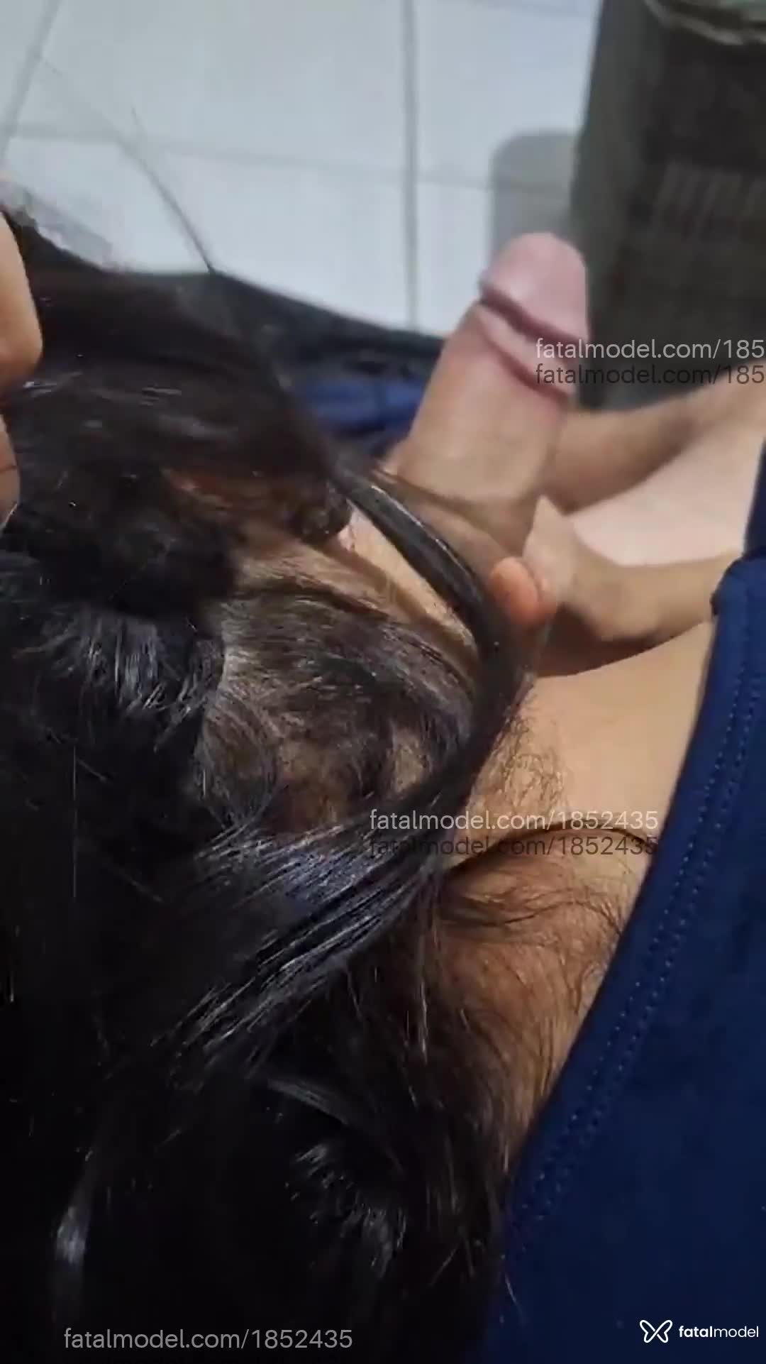 Acompanhante homem com cabelo castanho de olhos castanhos em Recife - Cesar masto