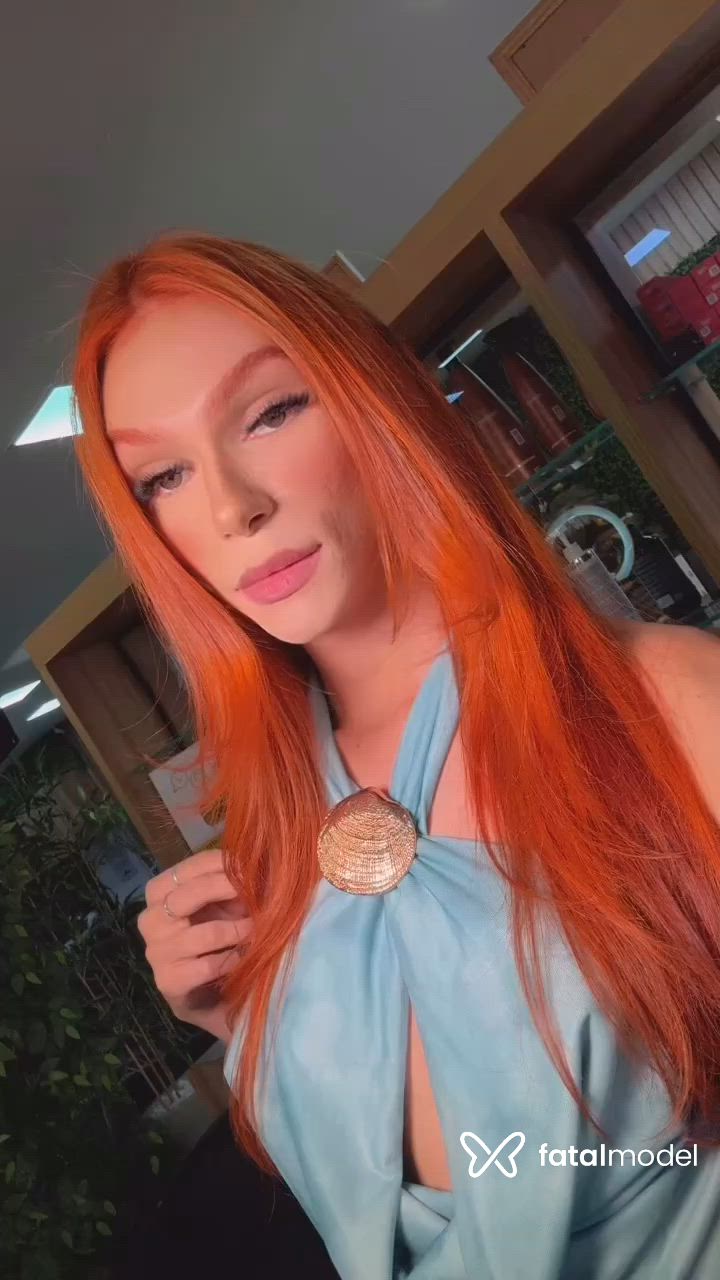 Vídeo 4
