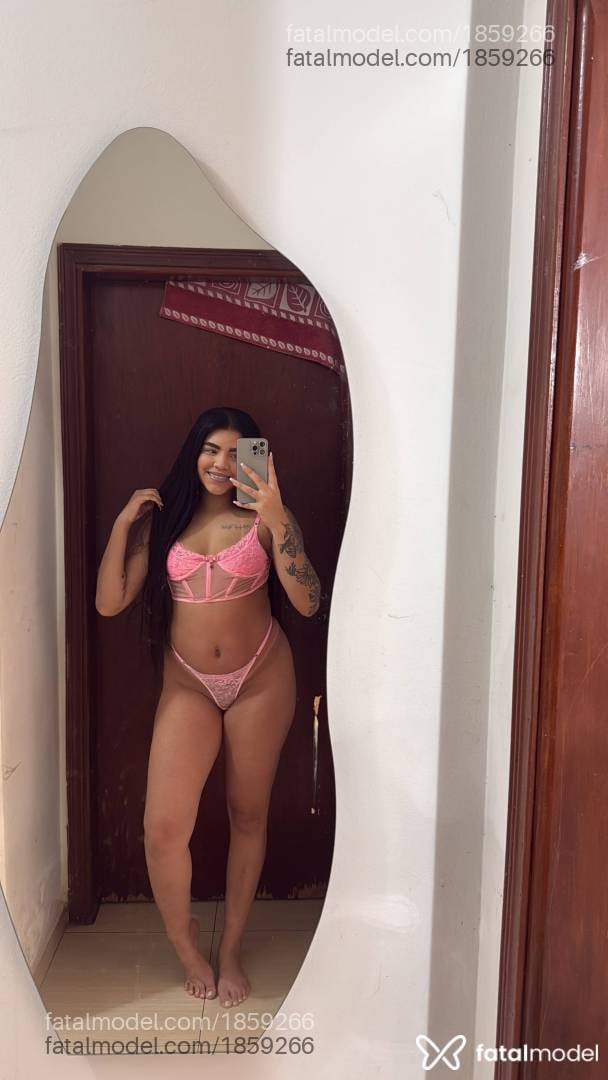 Imagem 3