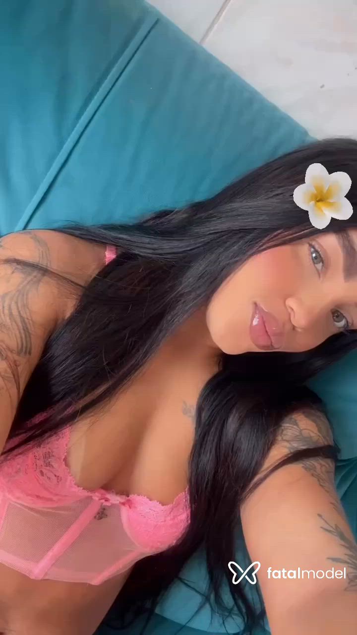 Vídeo 2
