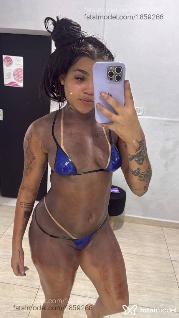 Acompanhante mulher morena (o) de olhos verdes - Luiza maia Acompanhante mulher morena (o) de olhos verdes - Luiza maia