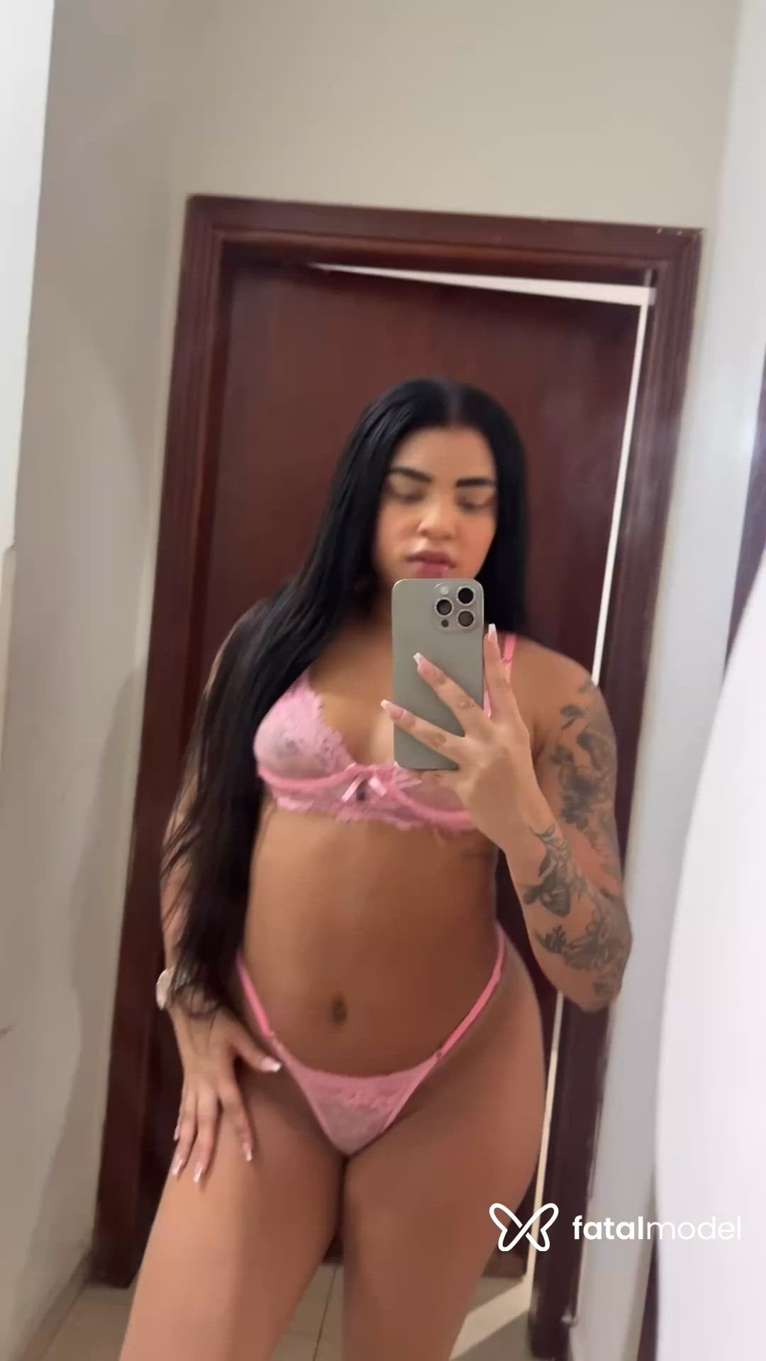Vídeo 6