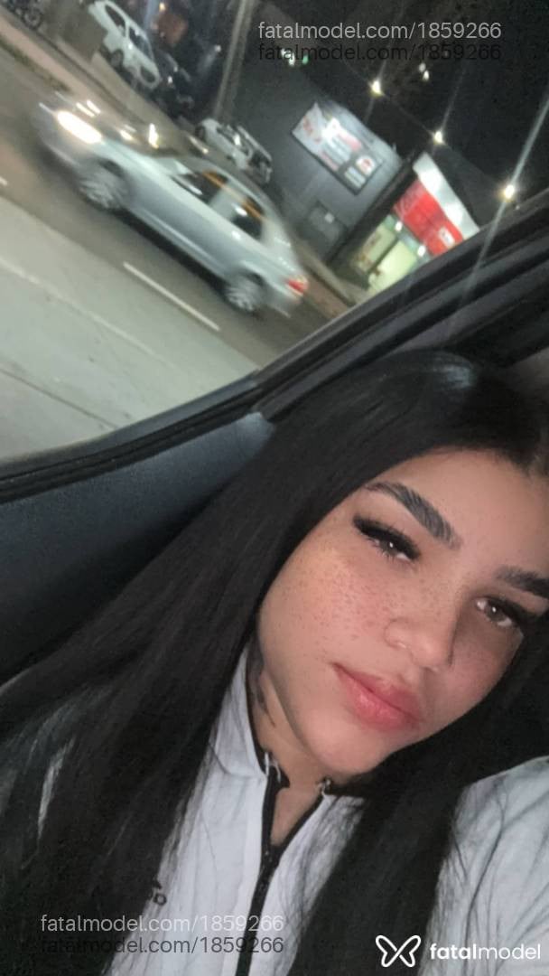 Acompanhante mulher morena (o) de olhos verdes em Rio Claro - Luiza maia