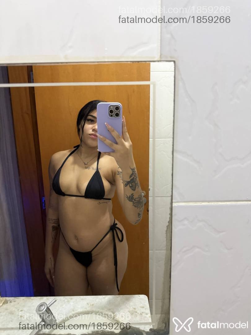 Acompanhante mulher morena (o) de olhos verdes - Luiza maia Acompanhante mulher morena (o) de olhos verdes - Luiza maia