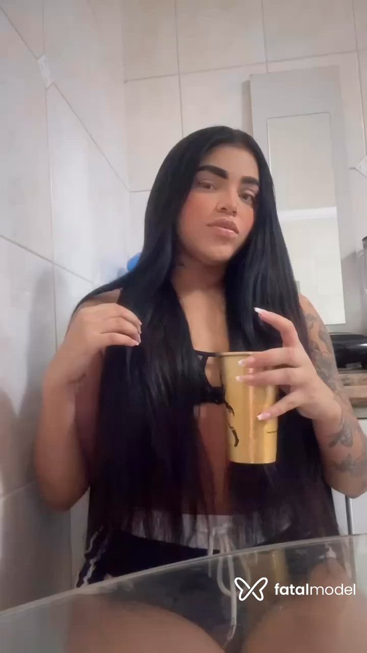 Vídeo 8