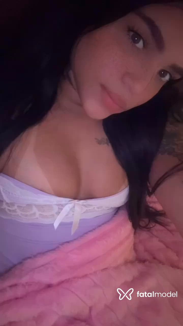 Vídeo 9