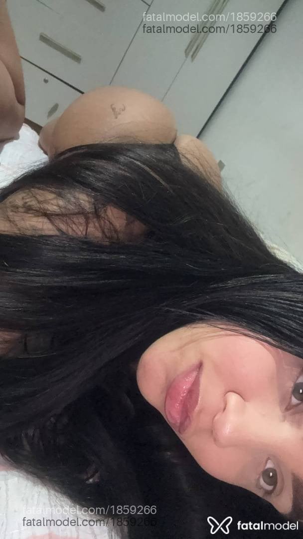 Acompanhante mulher morena (o) de olhos verdes - Luiza maia