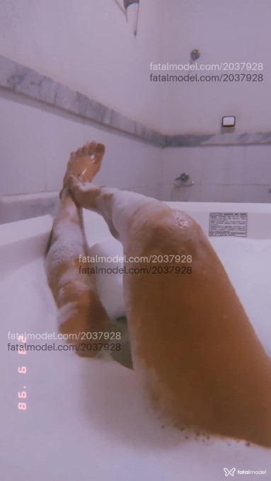Acompanhante mulher morena (o) de olhos pretos em Araçatuba - Amaanda