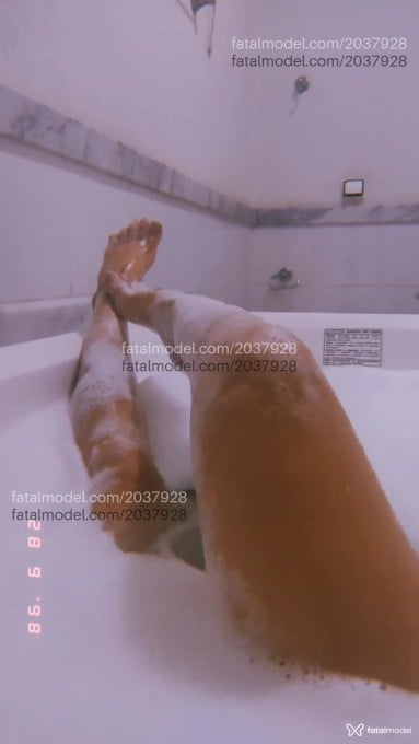 Acompanhante mulher morena (o) de olhos pretos em Araçatuba - Amaanda