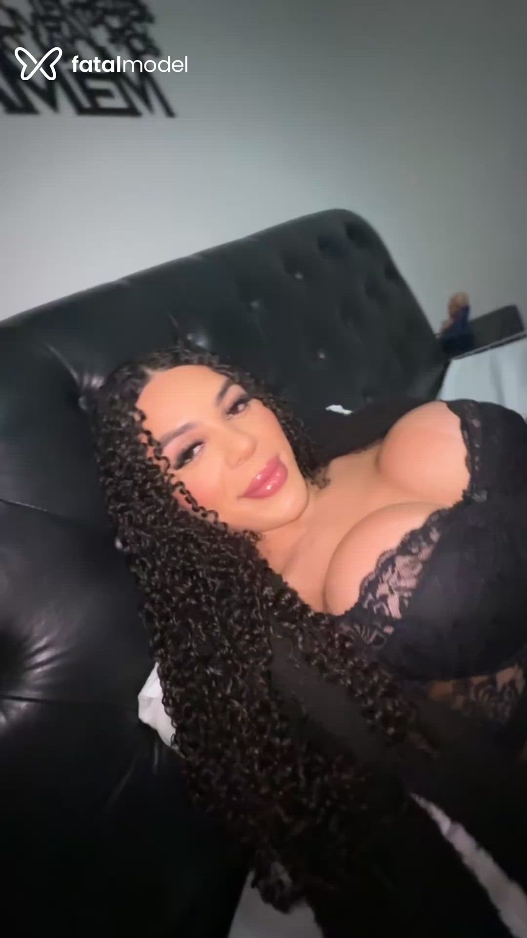 Acompanhante mulher trans morena (o) de olhos castanhos em Ipatinga Acompanhante mulher trans morena (o) de olhos castanhos em Ipatinga - Marcella Layane