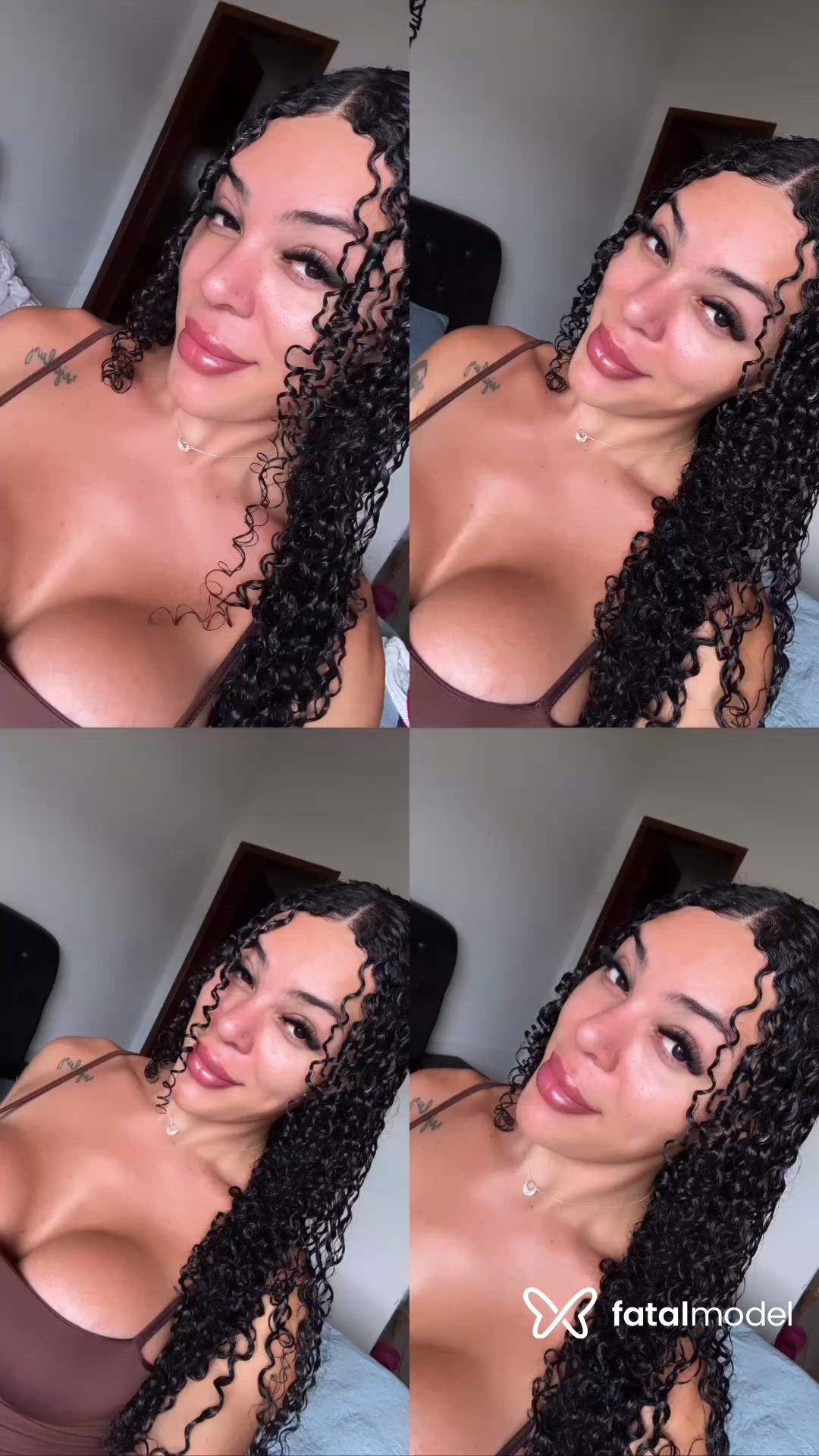 Vídeo 6
