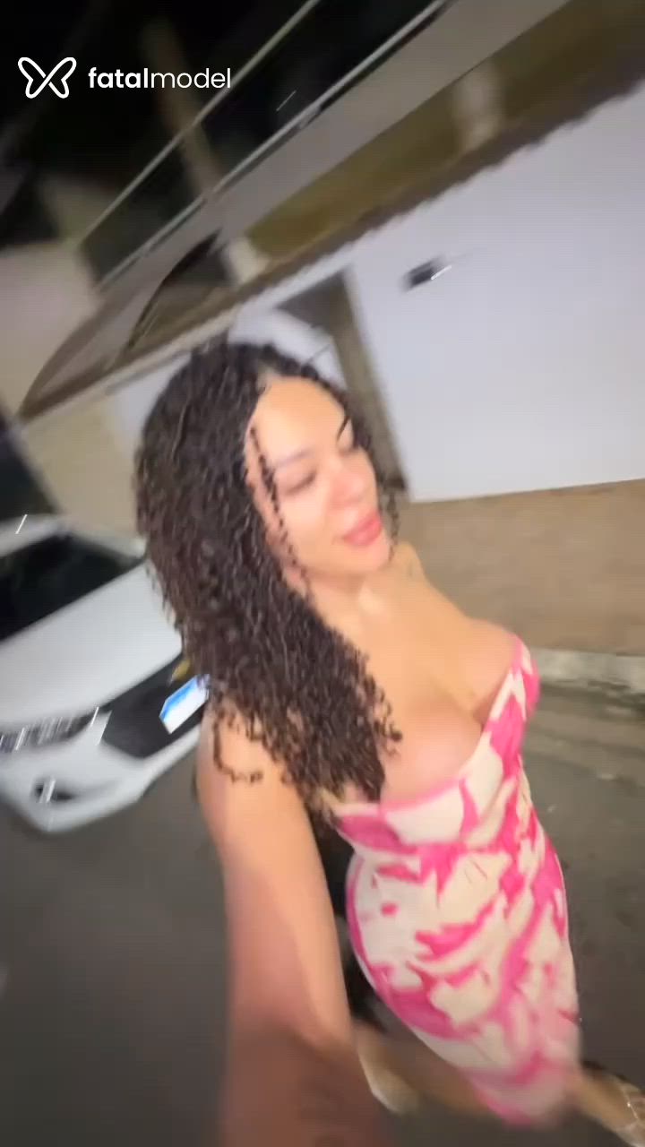 Vídeo 10