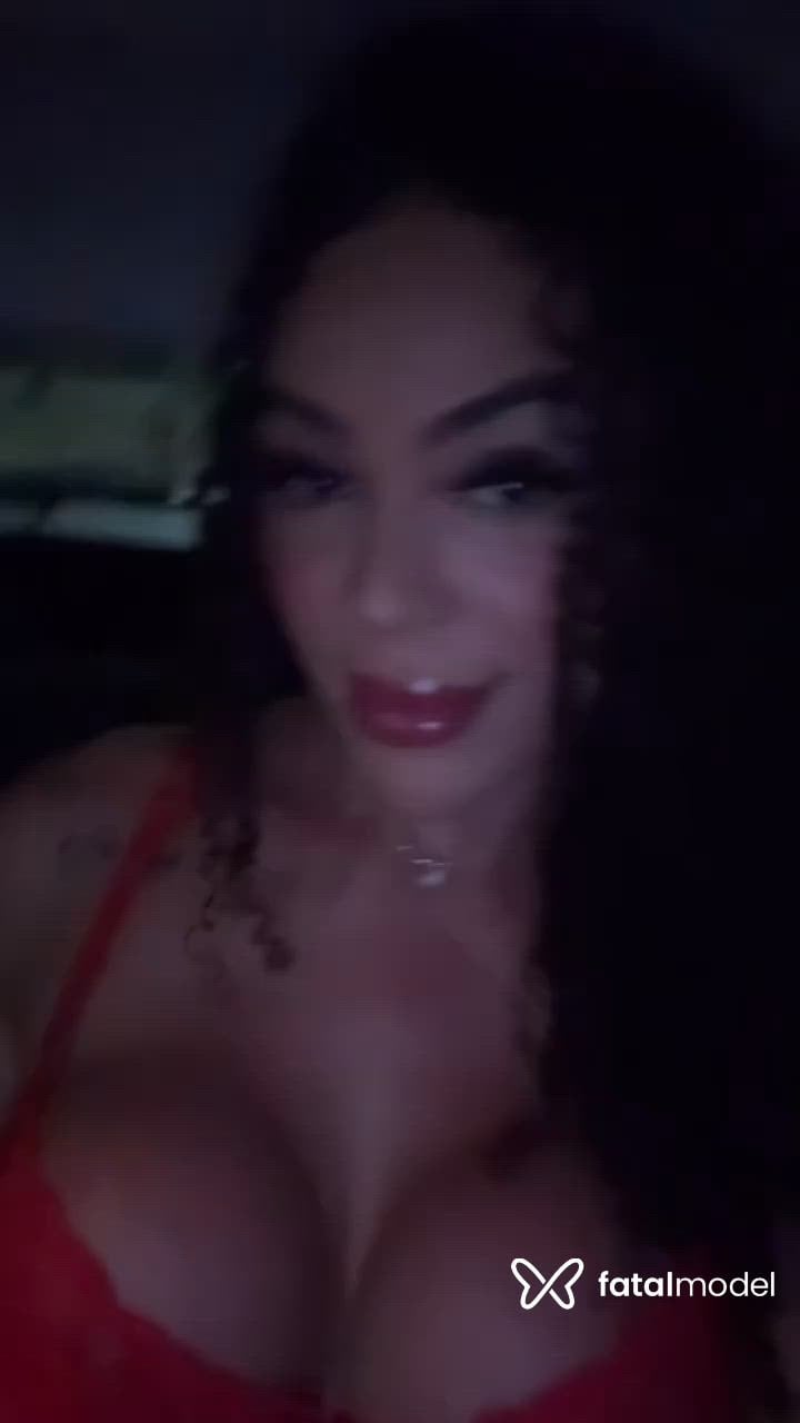 Vídeo 7