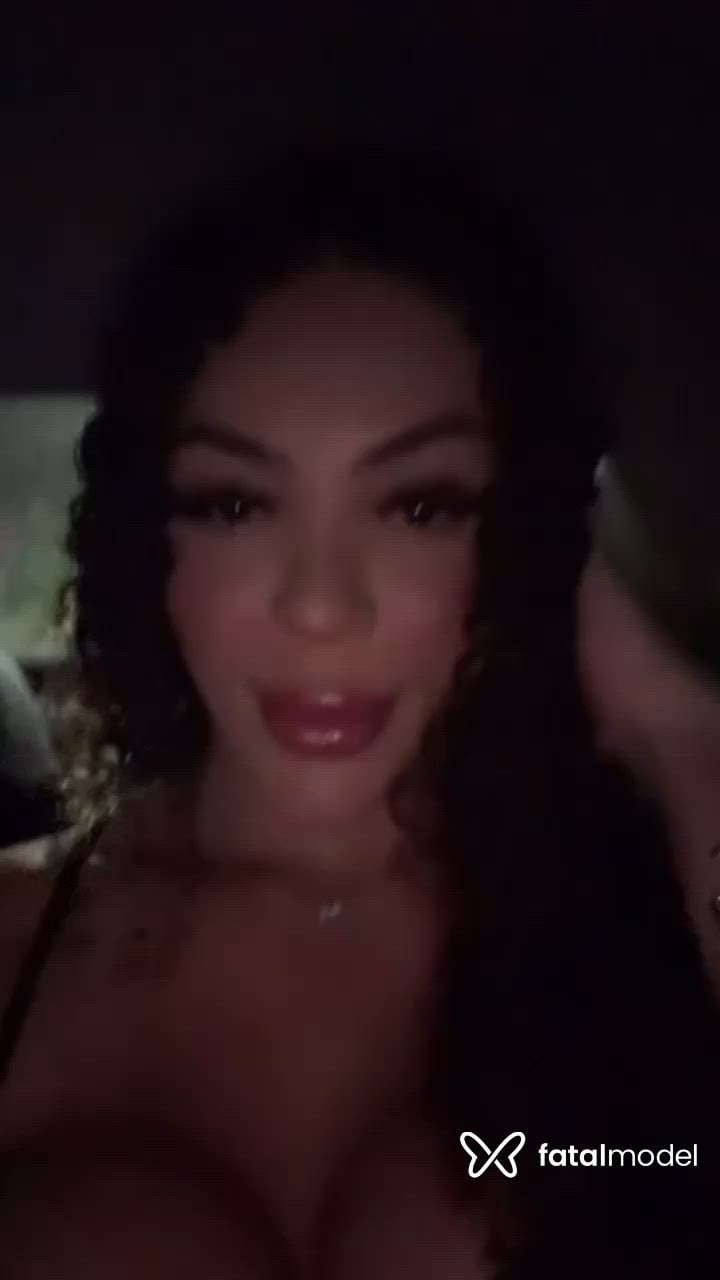 Vídeo 8