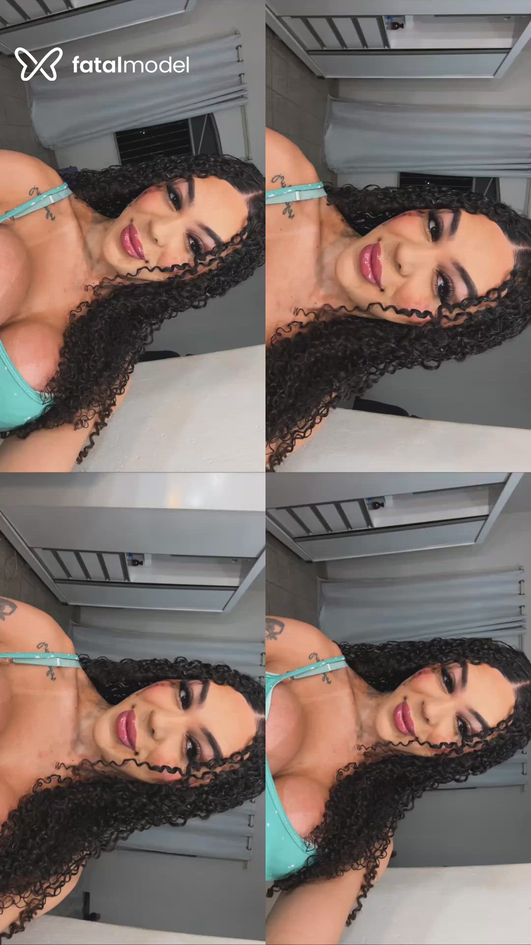 Acompanhante mulher trans morena (o) de olhos castanhos em Ipatinga Acompanhante mulher trans morena (o) de olhos castanhos em Ipatinga - Marcella Layane