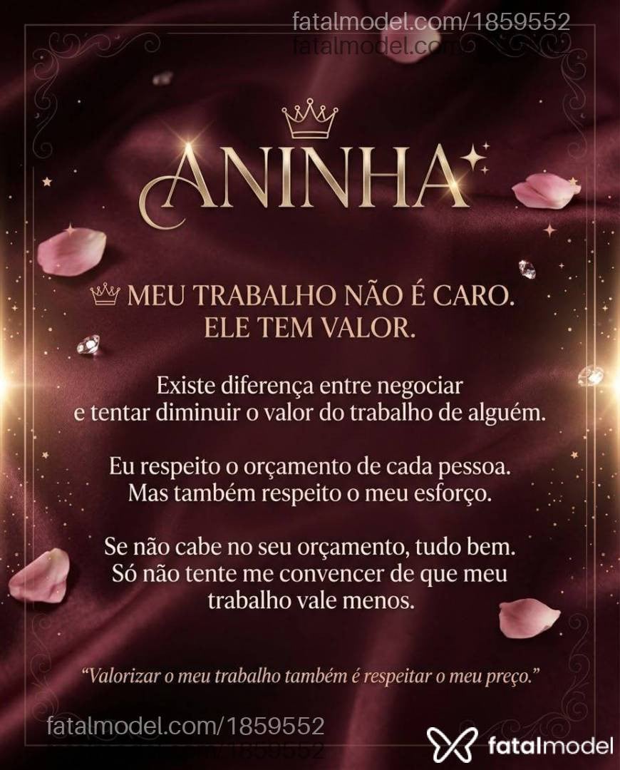 Acompanhante mulher ruiva (o) de olhos pretos - Aninha