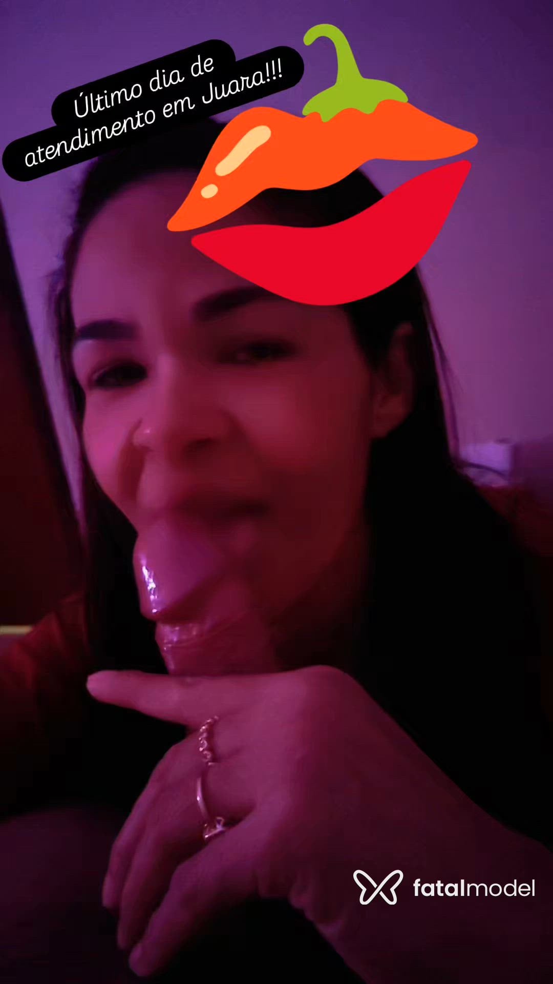 Vídeo 1