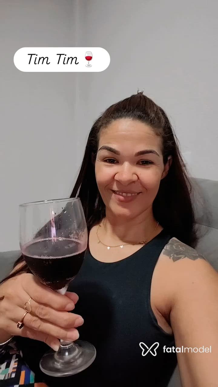 Vídeo 4