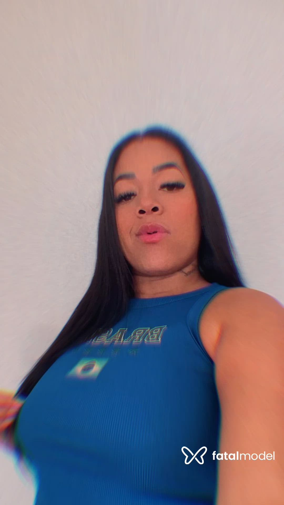 Vídeo 8