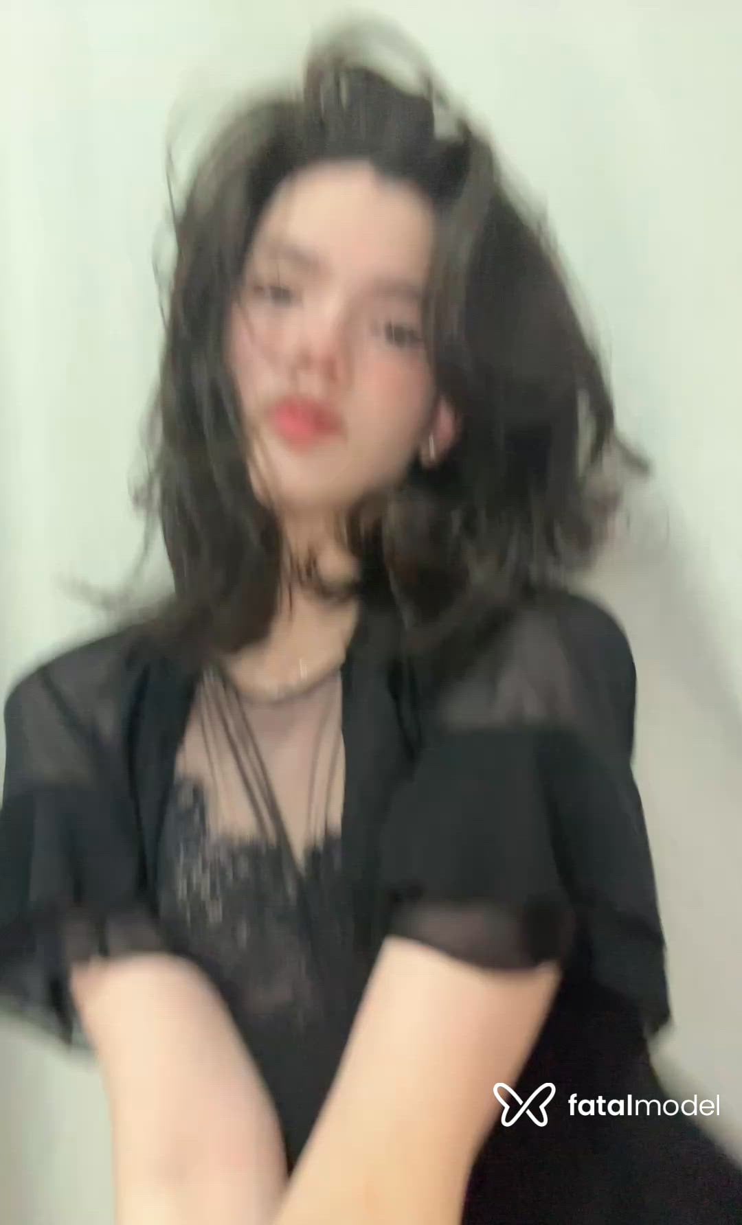 Vídeo 3