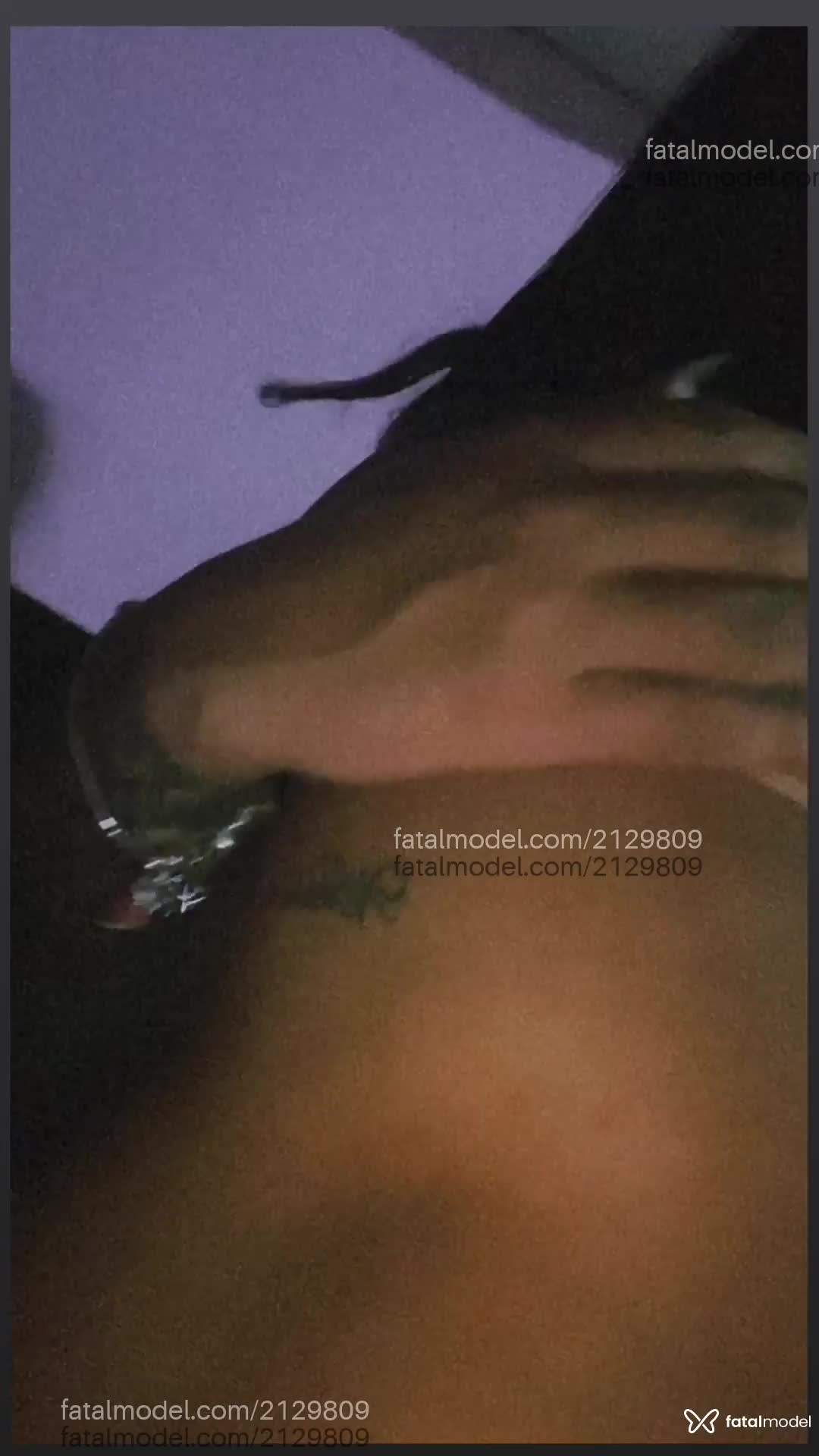 Acompanhante mulher trans morena (o) de olhos verdes em Paulista Acompanhante mulher trans morena (o) de olhos verdes em Paulista - Talita