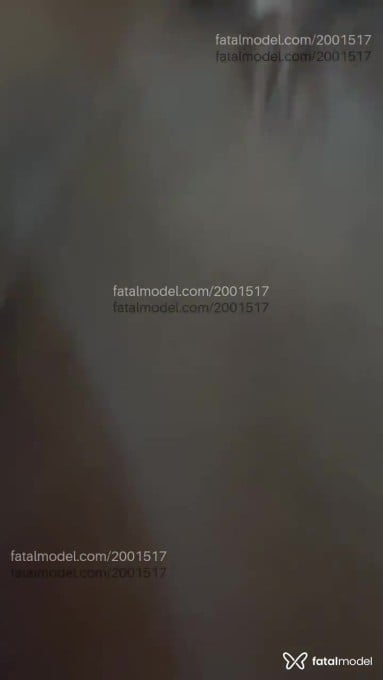 Vídeo 2