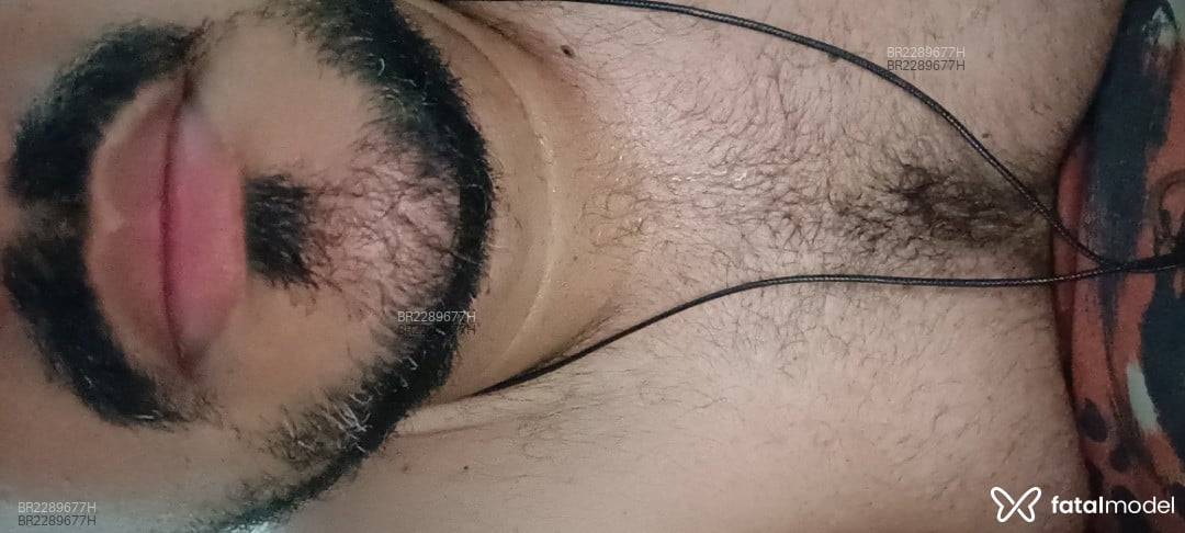 Acompanhante homem morena (o) de olhos castanhos - Ommar Acompanhante homem morena (o) de olhos castanhos - Ommar
