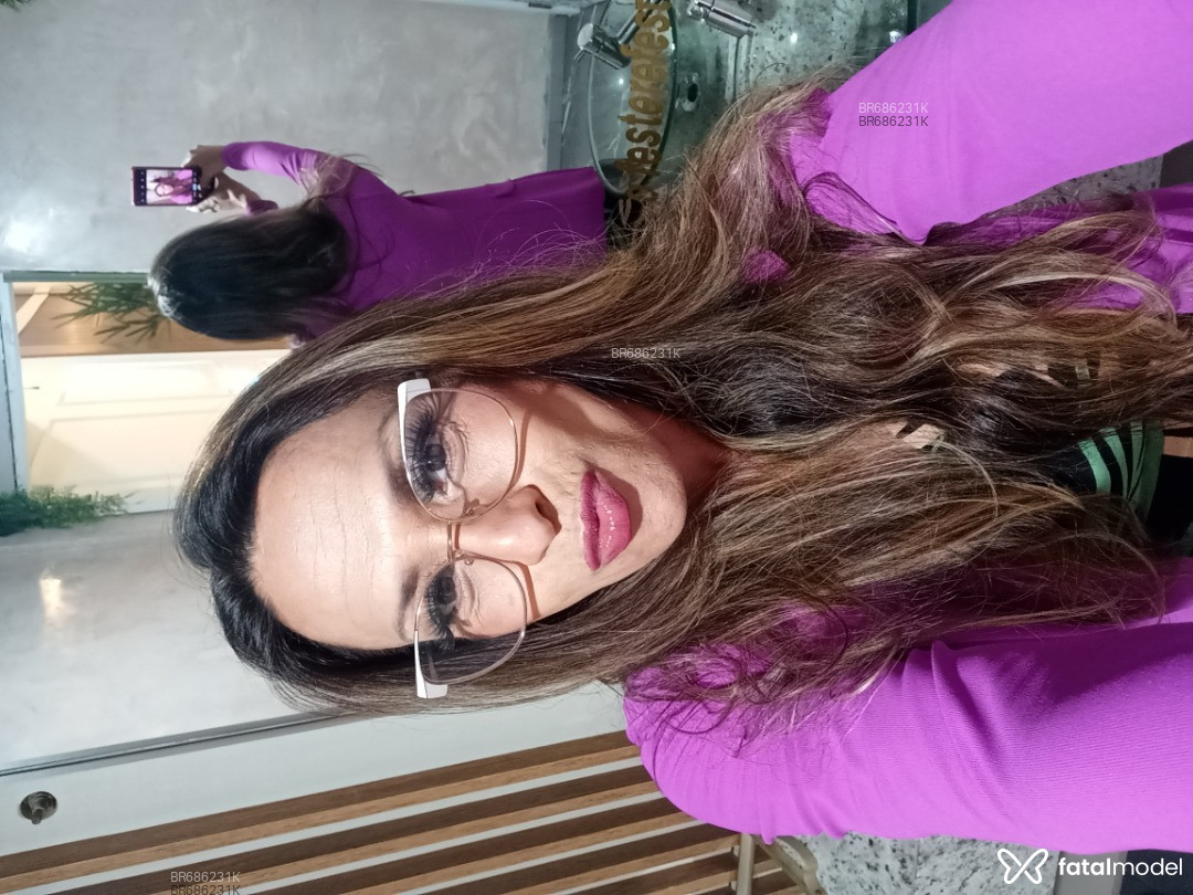 Imagem 12