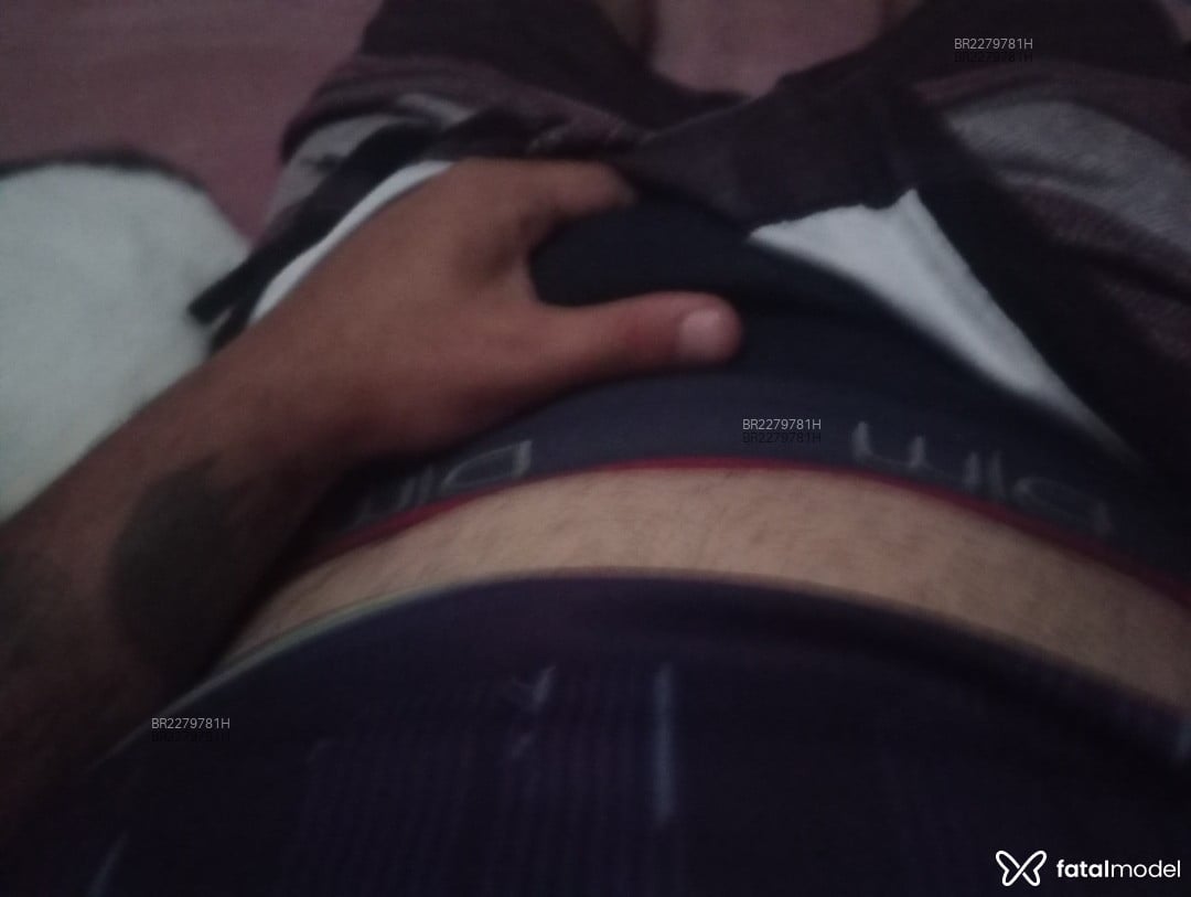 Imagem 3