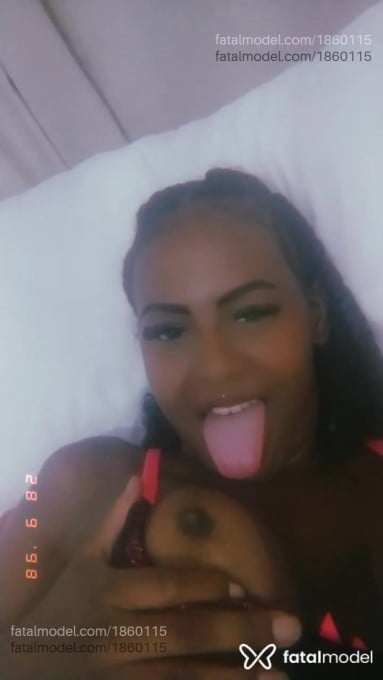 Acompanhante mulher morena (o) de olhos castanhos em Vitória - Bia Fernandes