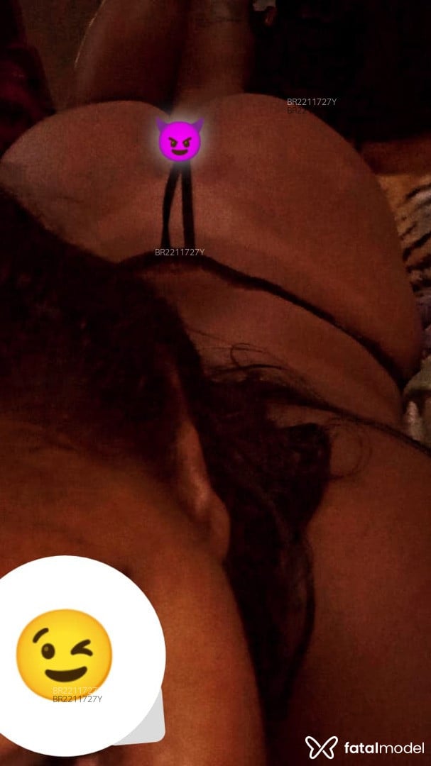 Imagem 7
