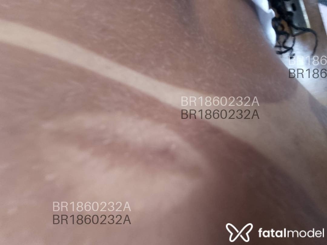 Acompanhante mulher morena (o) de olhos pretos em Campinas - Dandara
