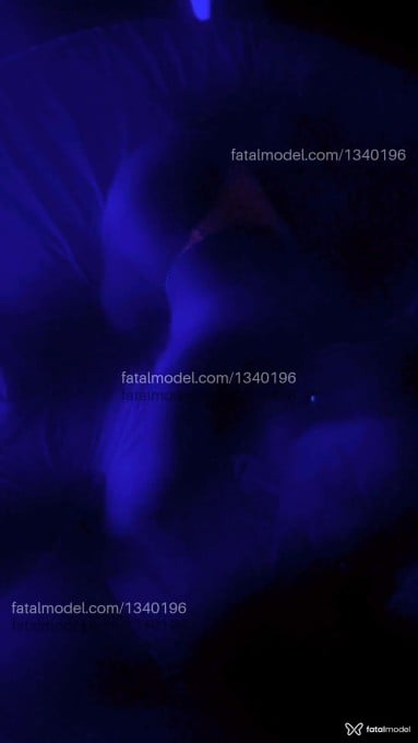 Acompanhante mulher trans morena (o) de olhos mel em Três Fronteiras - Carolzinha
