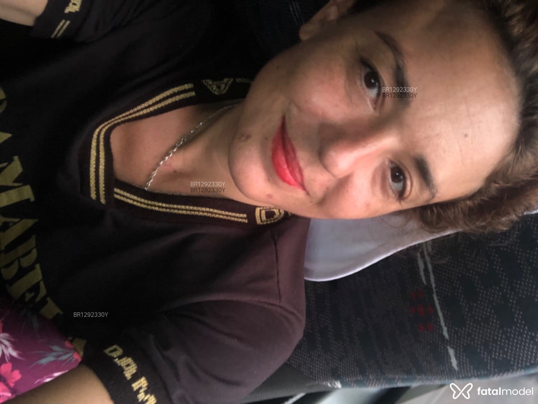 Acompanhante mulher com cabelo castanho de olhos castanhos em Rolim de Moura - Advogada