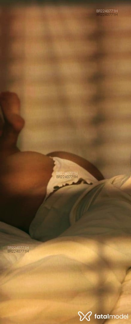Imagem 5