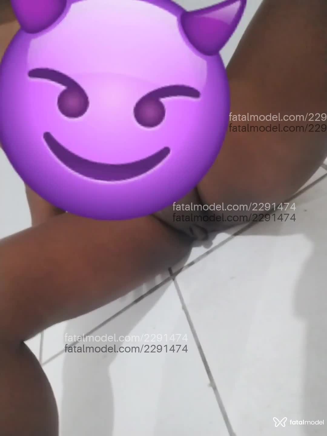 Acompanhante mulher morena (o) de olhos pretos em Virtual Acompanhante mulher morena (o) de olhos pretos em Virtual - Gabriele Souza