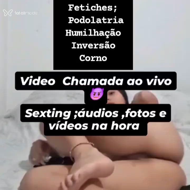Acompanhante mulher morena (o) de olhos castanhos - Verônica