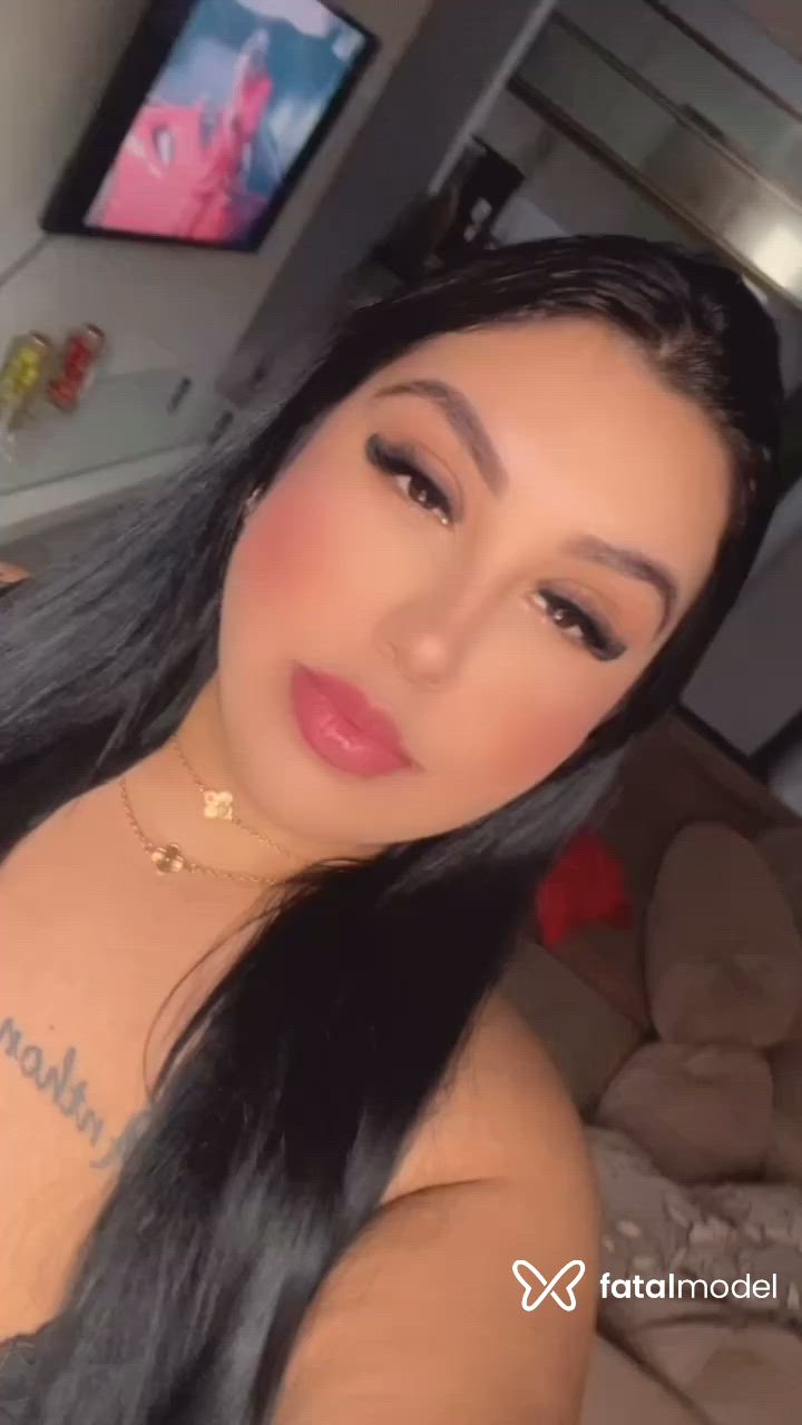Acompanhante mulher morena (o) de olhos castanhos - Bruna Silva