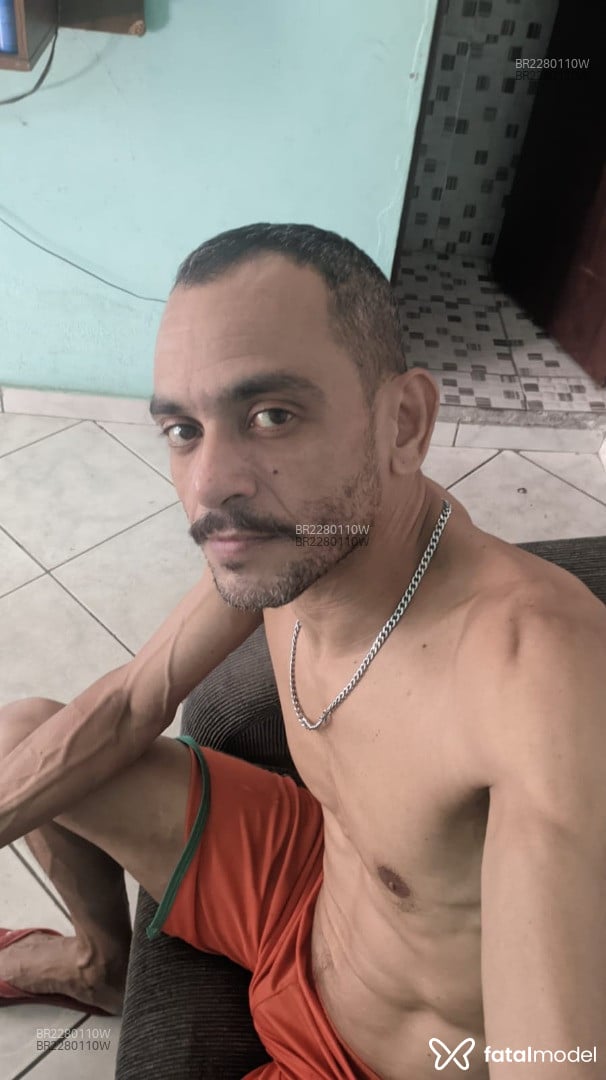 Imagem 5
