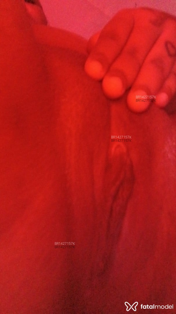 Imagem 11