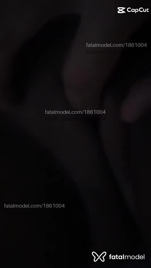 Acompanhante mulher morena (o) de olhos castanhos em Virtual - Millena