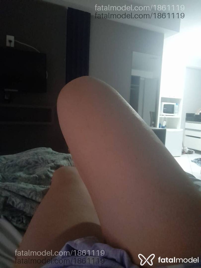 Acompanhante mulher ruiva (o) de olhos castanhos em João Pessoa - Van
