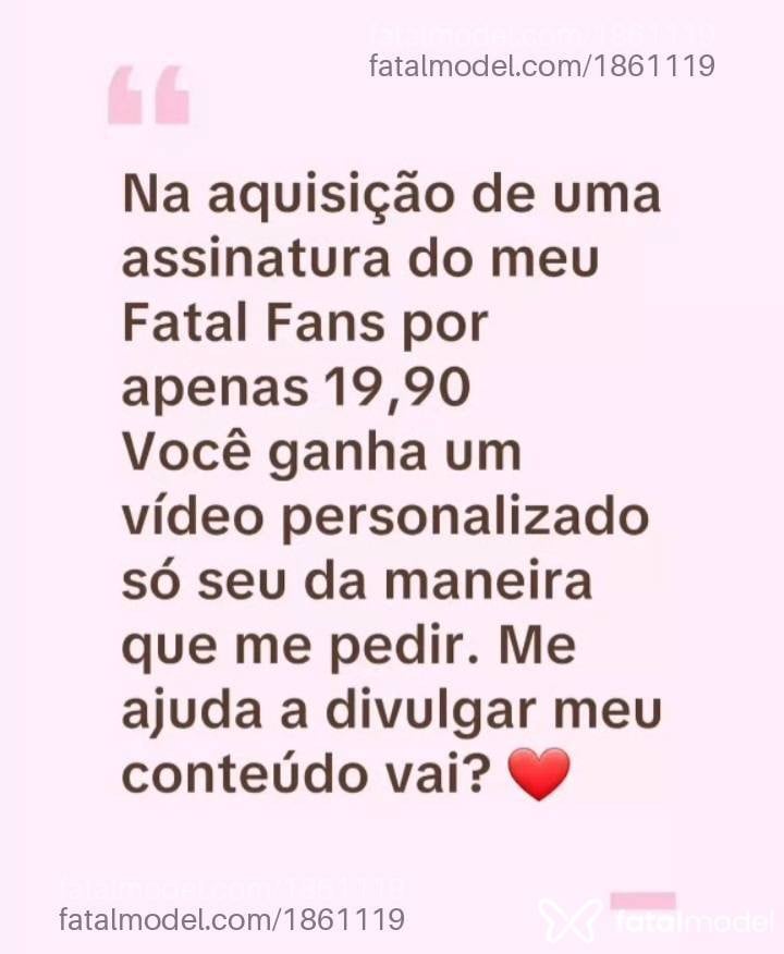 Acompanhante mulher ruiva (o) de olhos castanhos - Van