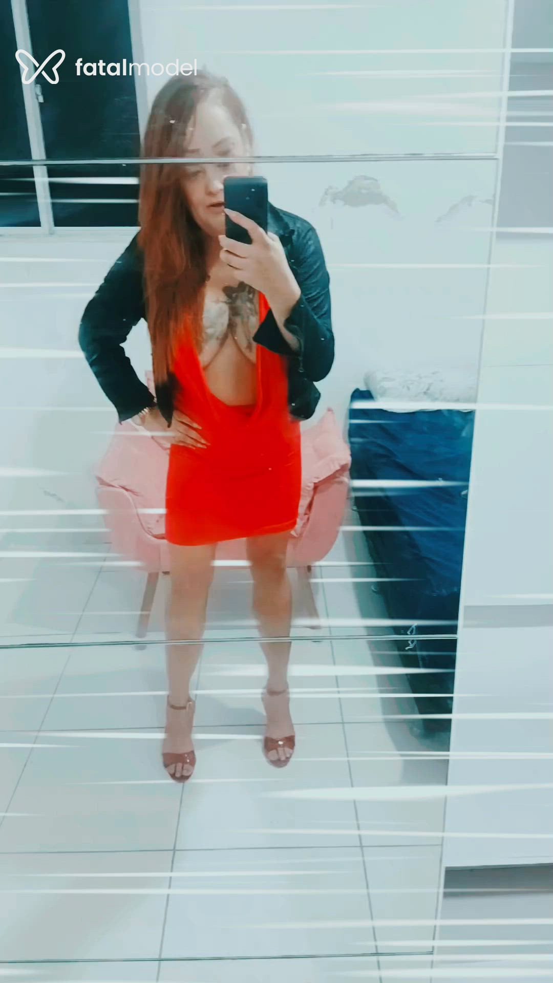 Acompanhante mulher ruiva (o) de olhos castanhos em João Pessoa Acompanhante mulher ruiva (o) de olhos castanhos em João Pessoa - Van