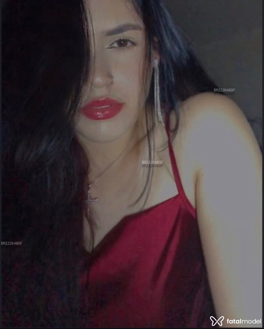 Imagem 10